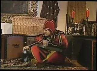 Video 138715001: busty pornstar babe, busty pornstar sex, busty babe hardcore, classic busty babe, busty celebrity, busty group, straight pornstar