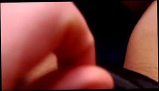 Video 654536405: femdom vibrator, femdom orgasm, homemade femdom, femdom pussy, femdom masturbation, femdom hd, pussy orgasm close, vibrator slipping