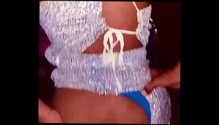 Video 1589876425: condom rides, shemale condom, condom sex, condom fuck, dick riding tgirl