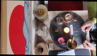 Video 1662822353: pov step brother, solo male pov, pov homemade handjob, amateur homemade pov, solo amateur toys, asian amateur pov, teacher pov, helps step brother, korean solo male, behind pov, pov fantasy