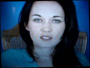 Video 244876301: gay jerks cum, jerking big cum load, man jerk cum