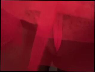 Video 1473755303: solo massage, amateur solo sexy, amateur cameltoe, sexy solo dance, clit massage, sexy solo female, cameltoe panties, red panties solo