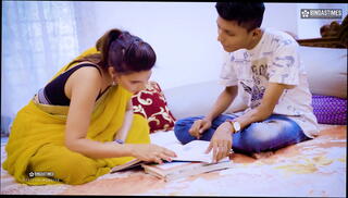 Video 1611259095: chubby hairy daddy, chubby hairy mom, sexy chubby hairy, chubby hairy girl, chubby hairy armpits, hairy armpit fetish, chubby step sister, sissy milking, domination milking, chubby hairy mature, double milk, daughter mom sister, hairy mom step son, sissy dirty talk, mature dominant woman, wife's beautiful sister, sister first homemade, chubby curvy girl, milk kiss, milk shake, sister family