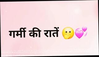 Video 1655057781: hairy dick pov, hairy cock pov, hairy pov fucking, hairy boy gay sex, amateur pov blowjob fuck, black hairy gay dicks, sex public pov blowjob, hot pov blowjob sex, horny hairy cock, hairy big dick fuck, indian college boy pov, pov first time fucking, hairy young boy, big fat hairy cock, big white hairy cock, hairy fucker, fuck step pov, old hairy cock, sex pov hd, hairy uncle, hindi pov, hairy desi indian, party pov, boys funny