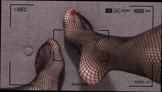 Video 1640294981: crossdresser massage, cock massage masturbation, amateur crossdresser masturbating, amateur gay massage, horny pantyhose, big cock crossdresser, crossdresser webcam, muscular massage, hd massage