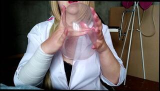 Video 1566573303: chubby bbw milf, chubby milf solo, chubby bbw amateur, chubby milf mom, fetish solo jerks, bbw milf toys, bbw milf cums, bbw milf sex, bbw condom, chubby russian milf, solo female bbw, chubby amateur couple, fetish jerking instructions, milf mom mother, chubby nurse, vagina