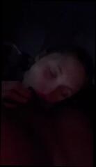 Video 1606996251: big booty pawg sucks, fucking big booty pawg, booty teen pawg, huge booty pawg, cock sucking big booty, pawg bj cum, pawg swallows cum, pawg throat fuck, pawg blowjob cum, fucking cheating pawg, pawg face fuck, booty teen hd, big booty straight, big booty dark, american pawg, giant booty, cute pawg