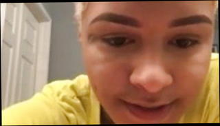 Video 1291348201: booty ass shaking twerking, thick booty twerk, big booty ebony twerking, big black booty twerking, tits big ass twerk, booty ass amateur, homemade twerk, homemade softcore, big booty straight, skin big booty, love twerking, bitches love