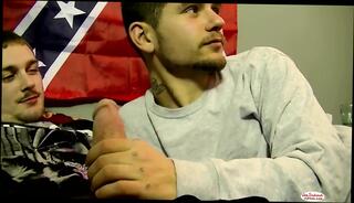 Video 1653384981: vintage gay bareback, hairy gay bareback, hairy thick uncut, gay riding bareback, blowjob barebacking gay, kissing bareback, bareback facial, bareback masturbation, bareback fuck, bareback load, bareback hd, horny boy ass, boys massive cock, boy ass hard, boys hanging