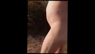 Video 1515031103: feet solo, nude amateur solo, naked men feet, solo male nude, balls feet, big balls solo, big dick solo male, feet strip, solo male public, stocking feet, solo male outdoors, feet outside, muscular solo