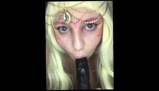 Video 1397209303: bbw milf pov, bbw milf solo, bbw amateur milf fucked, amateur milf pov blowjob, sexy bbw milf, bbw milf toys, bbw milf masturbating, british bbw milf, solo female bbw, bbw throat fuck, bbw sexy lingerie, throat fuck bulge, tit job