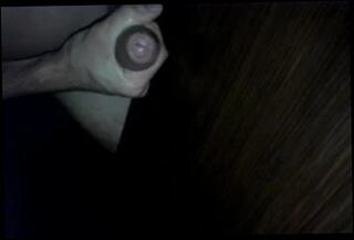 Video 141144801: man gay, big cumshot