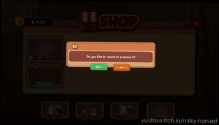 Video 1623267195: futa hentai sex, hentai futanari sex, hentai toon, sex hentai porn, erotic hentai, masturbation semen