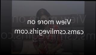 Video 341089403: ass butt boobs tits, ass butt big boobs, big tits webcam masturbation, webcam toy masturbation, blowjob toy masturbation, amateur webcam big boobs, webcam latin masturbating