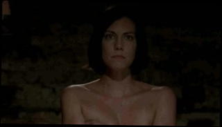 Video 112504901: lauren cohan, skinny brunette babe, skinny big tits brunette, skinny straight, skinny british, skinny lingerie, skinny american, babe striptease, celebrity babe, nude