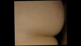 Video 1593017885: vibrating sex toy, sex toys dick, blind sex, toy raw