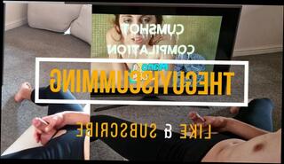 Video 1585400613: amateur model handjob pov, pov solo cumshot, solo male pov, cock teasing model, pov big cock cumshot, cumshot orgasm pov, pov big dick cumshot, cockring cumshot, men solo cumshot, muscular model, pov 60fps, massive cumshot