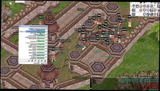 Video 451543385: bukake gay