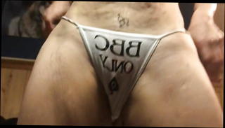 Video 1559778801: sara swirls, bbc cuckold compilation, bbc interracial compilation, bbc pawg interracial, bbc slut compilation, amateur bbc compilation, fucking bbc compilation, bbc cuckold sex, goddess bbc, studs compilation, bbc closeup, interracial bbc big, big boobs fuck compilation, goddess ass fucked, interracial dirty sex, dirty talk compilation, ass hole bbc, vagina closeup, straight bbc, devours bbc, curved bbc, american bbc