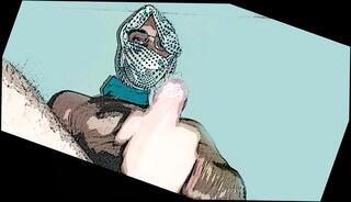 Video 1654262771: gay homemade dildo, dildo gay porn, dildo homemade amateur, submissive husband, naughty submissive, submissive play, dildo fantasy, dildo hd, bulgarian porn