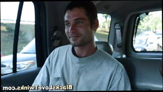 Video 1542297401: interracial studs, gay stud rides, stud rides cock, amateur gay stud, amateur interracial blowjob, rides black stud, stud tugs cock, stud heads gay, stud men, stud guy, stud hd