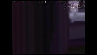 Video 561025895: aunty threesome