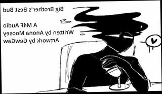 Video 1580090123: erotic cunnilingus, solo sex play, solo male sex, amateur solo play, kitchen solo, big brother