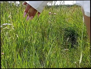 Video 1585929691: bbw feet pov, pov feet fetish, milf feet pov, sexy milf pov handjob, pov feet tease, girl feet pov, bbw pussy closeup, sexy bikini milf, big tit bikini milf, pov ass closeups, bbw milf big boobs, hot bbw amateur milf, bbw milf homemade, milf public nudity, bikini softcore, bbw milf lingerie, vintage bikini, bbw tattoo milf, old bbw milf, young bbw milf, milf pov hd, sexy bbw woman, closeup ass hole pussy, vintage erotic tits, sexy women feet, vintage erotica, vintage straight, ukrainian bbw, vintage corset, bikini cosplay, bbw dogging, woman sex