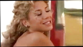 Video 1169875501: pussy anal orgasm, babe anal orgasm, cock pussy anal, blonde babe tight pussy, college babe anal, anal orgasm hot, big cock tight pussy, cock hot straight, gorgeous blonde anal, haired anal