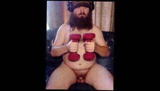 Video 1586888563: hairy chubby amateur, chubby hairy gay, hairy dick solo, fetish gay solo, hairy chubby guy, chubby male solo, homemade amateur hairy straight, hairy naked dick, hairy bulge, chubby belly