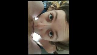 Video 1317811403: babe throats ass fucked, babe throats tit fucks, amateur girl fucking couple, teen girl fucking couple, amateur couple blowjob fucking, amateur couple deep throat, teen rough throat fuck, throat fuck big tit, amateur teen blowjob, small tits amateur girl, good girl deep throat, throat slut, knees deep throats, deep throat training