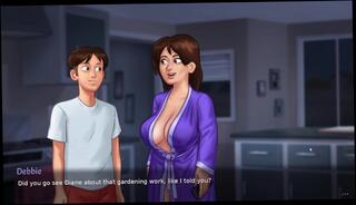 Video 1626542603: hentai cartoon animation uncensored, hentai cartoon anime big, hentai anime big boobs, dick hentai uncensored, hentai uncensored girl, hentai big ass anime, anime hentai big tits, hentai uncensored fucking, blowjob uncensored hentai, hentai uncensored cosplay, hentai uncensored hot, anime aunty, desi aunty fuck boy, blonde anime girl, aunty amateur, chinese aunty, uncensored korean, anime latin, ass fucking time