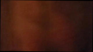 Video 1086260401: solo hunk jerks, solo masturbation jerk, solo jerk gay, solo cock jerking, big cock solo jerk, straight hunk solo, solo amateur jerking, muscle solo jerk, solo male jerking, solo masturbation hd, muscular solo