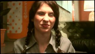 Video 35174304: ashley moore, sexy pick, oral job, oral time, beauty orally, sex talk, girl, fucking, amateur