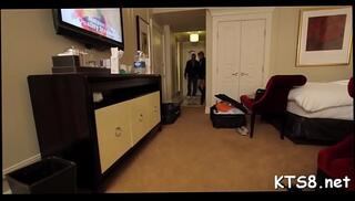 Video 516439785: candy ass, ass fucking tranny shemale, shemale ass licked fucks, anal sex ass licking, shemale tranny ladyboy, perfect ass anal sex, tranny anal fucks male, big ass tranny anal, ass licking blows, ass licking oral, blows dick licks, ass blow job, best ass licking, sloppy oral sex, lovely ladyboy, ladyboy hard