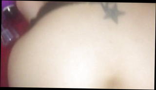 Video 1465433401: milf double dildo, double penetration dildo fucking, dildo double penetration anal, dildo fucking amateur milf, double cock dildo, skinny milf fucked, dildo fucking anal slut, milf arse fucked, pierced milf fucking, stockings dildo fucking, dildo fucking hd, straight dildo, wearing dildo
