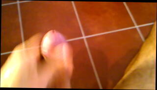 Video 496058305: boy solo cumshot, dick solo cumshot, cuming