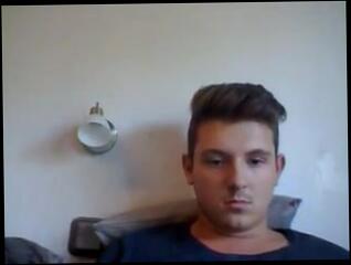 Video 215523804: bareback twink gay sex, twink big cock bareback, twink bareback cum, boys tight ass hole, boys tight cute ass, cute cam boy, german cute boy