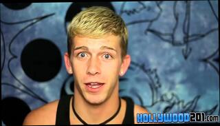 Video 374324701: twink gay porn sex, amateur gay twink, twink sex hd, twink interviewed, sex action, sex talk