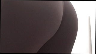 Video 1225208601: gay boys legs, boys tight