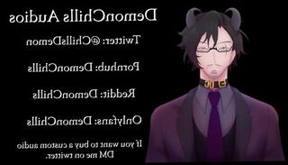 Video 1574837573: solo masturbation fleshlight, solo fleshlight fuck, solo male fleshlight, solo guy fleshlight, fleshlight fuck cum inside, dirty talk solo masturbation, fleshlight fuck moaning, daddy fleshlight fuck, fucking fleshlight toy, erotic solo masturbation, solo amateur toys, hot guy fucks fleshlight, solo male masterbation, daddy fucks breeds