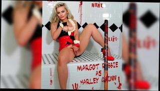 Video 892740704: margot robbie, big tit hardcore compilation, tits celebrity compilation, nude compilation, hardcore compilation hd, compilation hd blonde