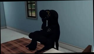 Video 1622810215: bbc anal doggy style, gay doggy style anal, doggy style sex cum, ass doggy style cum, doggy style anal cumshot, doggy style anal masturbation, cock doggy style sex, bbc gay porn, amateur doggy style anal, black cock bbc cums, tits doggy style amateur, big doggy ass anal