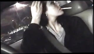 Video 1174890401: webcam straight, home webcam, red webcam, college webcam