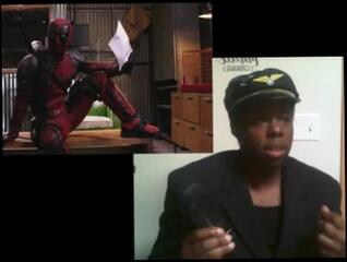 Video 1571782543: sex positions