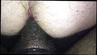 Video 1267628601: bareback pov cock, pov anal bareback, gay pov bareback, pov anal interracial, pov interracial amateur, gay rides cock bareback, rides black cock bareback, couple pov anal, white cock pov, gay bear bareback, hd pov riding