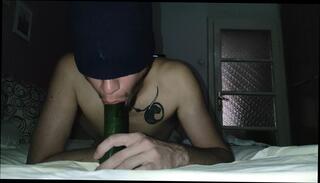 Video 1584032331: deepthroater, gay sex sucking, sex amateur sucks, gay sucking young, gay sex hd, croatian sex