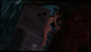 Video 924058805: cock monster 3d porn, cock 3d porn game, fuck big cock 3d, blowjob 3d porn, 3d anal fuck, best 3d porn, 3d 3some, 3d big ass, 3d facial, 3d cumshot, 3d taboo, play 3d, cock licker, anal freak fucking, monster bitch, ex bitch