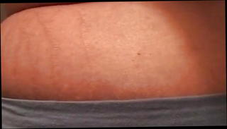 Video 528535201: cougar whore, hardcore cougar, amateur cougar, black cougar, straight black amateur, black ghetto whore, pig whore, whores hd