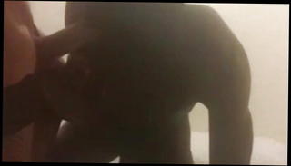 Video 962355601: dominant shemale fucks, mouth domination, dominant mature